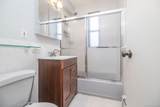 1 Jefferson Avenue - Photo 11