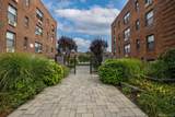 1 Jefferson Avenue - Photo 12