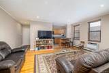1 Jefferson Avenue - Photo 3