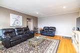1 Jefferson Avenue - Photo 4