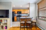 1 Jefferson Avenue - Photo 5