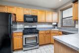 1 Jefferson Avenue - Photo 6