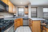 1 Jefferson Avenue - Photo 7