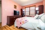 1 Jefferson Avenue - Photo 8