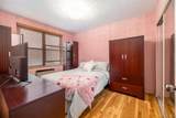 1 Jefferson Avenue - Photo 9
