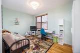 1 Jefferson Avenue - Photo 10