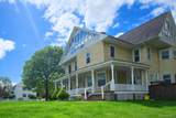 90 Washington Street - Photo 1