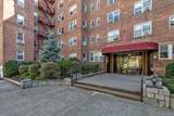 6361 99th Street - Photo 1