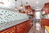 6361 99th Street - Photo 2