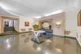 6361 99th Street - Photo 11