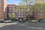 6361 99th Street - Photo 13