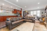 6361 99th Street - Photo 4