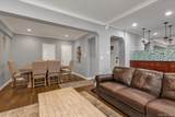 6361 99th Street - Photo 5