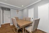 6361 99th Street - Photo 6