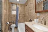 6361 99th Street - Photo 7