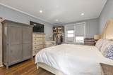 6361 99th Street - Photo 8
