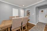 6361 99th Street - Photo 9