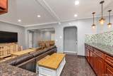 6361 99th Street - Photo 10