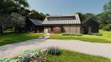 8 Taber Lot 1 Road - Photo 1