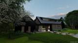 8 Taber Lot 1 Road - Photo 2