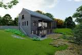 8 Taber Lot 1 Road - Photo 11