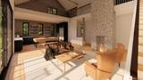 8 Taber Lot 1 Road - Photo 12