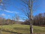 8 Taber Lot 1 Road - Photo 13
