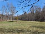 8 Taber Lot 1 Road - Photo 15
