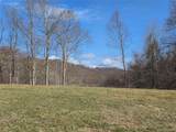 8 Taber Lot 1 Road - Photo 16