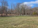 8 Taber Lot 1 Road - Photo 17