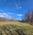 8 Taber Lot 1 Road - Photo 18
