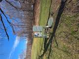 8 Taber Lot 1 Road - Photo 19