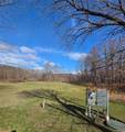 8 Taber Lot 1 Road - Photo 20