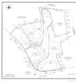 8 Taber Lot 1 Road - Photo 22