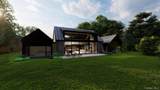 8 Taber Lot 1 Road - Photo 4