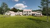 8 Taber Lot 1 Road - Photo 6