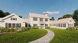 8 Taber Lot 1 Road - Photo 7