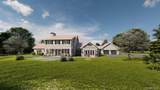 8 Taber Lot 1 Road - Photo 8