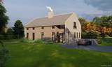 8 Taber Lot 1 Road - Photo 9