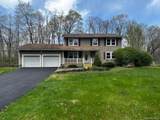 6 Fletcher Drive - Photo 1