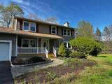 6 Fletcher Drive - Photo 2