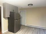 6 Fletcher Drive - Photo 11