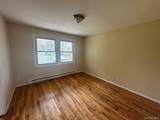 6 Fletcher Drive - Photo 12
