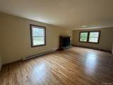 6 Fletcher Drive - Photo 13