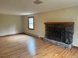 6 Fletcher Drive - Photo 14