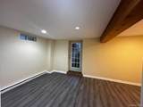 6 Fletcher Drive - Photo 16