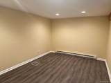 6 Fletcher Drive - Photo 17