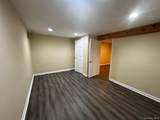 6 Fletcher Drive - Photo 18
