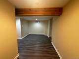 6 Fletcher Drive - Photo 19