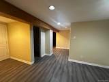 6 Fletcher Drive - Photo 20